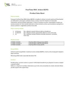 Obr�zok (1)